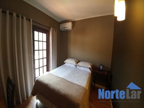 Imagem Sobrado com 3 Quartos à Venda, 140 m² em Jardim Santa Fé (zona Oeste) - São Paulo
