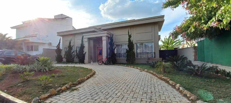 Imagem Casa com 4 Quartos à Venda, 405 m² em Parque Reserva Fazenda Imperial - Sorocaba Imagem Casa com 4 Quartos à Venda, 405 m² em Parque Reserva Fazenda Imperial - Sorocaba