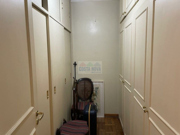 Imagem Apartamento com 3 Quartos à Venda, 196 m² em Consolação - São Paulo Imagem Apartamento com 3 Quartos à Venda, 196 m² em Consolação - São Paulo