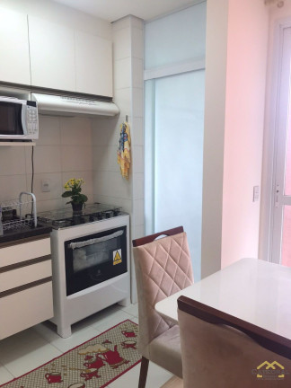 Imagem Apartamento com 2 Quartos para Alugar, 61 m² em Engordadouro - Jundiaí Imagem Apartamento com 2 Quartos para Alugar, 61 m² em Engordadouro - Jundiaí