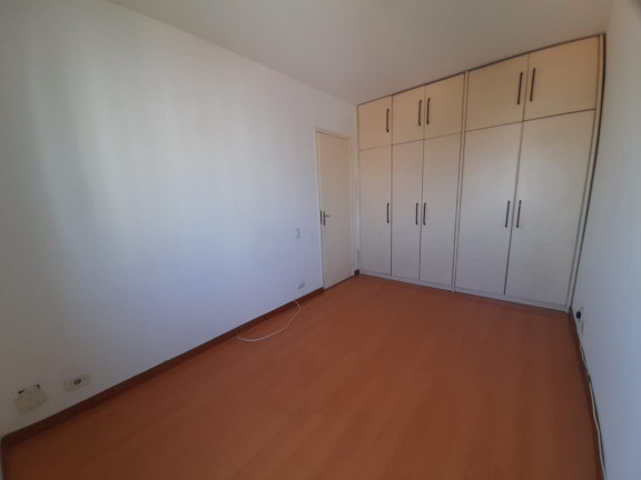 Imagem Apartamento com 2 Quartos para Alugar, 70 m² em Vila Butantã - São Paulo