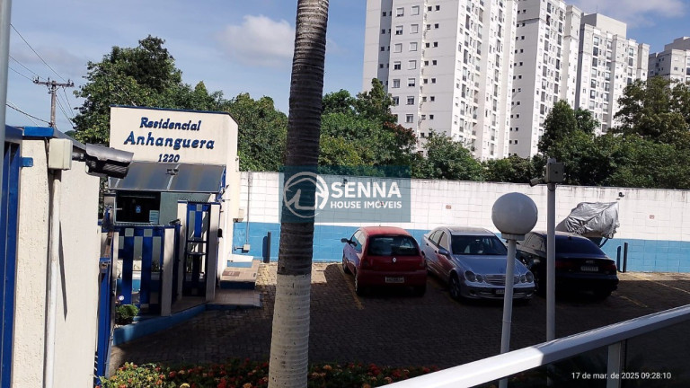 Imagem Imóvel com 2 Quartos à Venda, 48 m² em Jardim Ana Maria - Jundiaí Imagem Imóvel com 2 Quartos à Venda, 48 m² em Jardim Ana Maria - Jundiaí