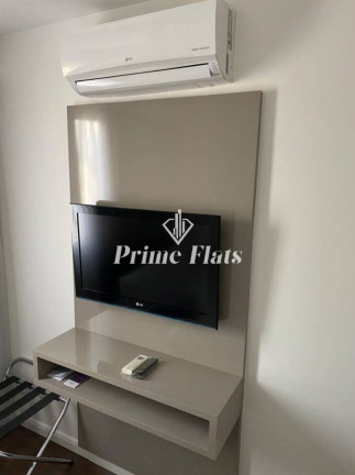 Imagem Apartamento com 2 Quartos à Venda, 48 m² em Vila Olímpia - São Paulo Imagem Apartamento com 2 Quartos à Venda, 48 m² em Vila Olímpia - São Paulo