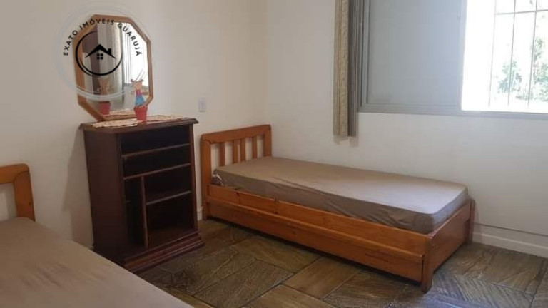 Imagem Apartamento com 2 Quartos para Alugar ou Temporada, 95 m² em Pitangueiras - Guarujá Imagem Apartamento com 2 Quartos para Alugar ou Temporada, 95 m² em Pitangueiras - Guarujá