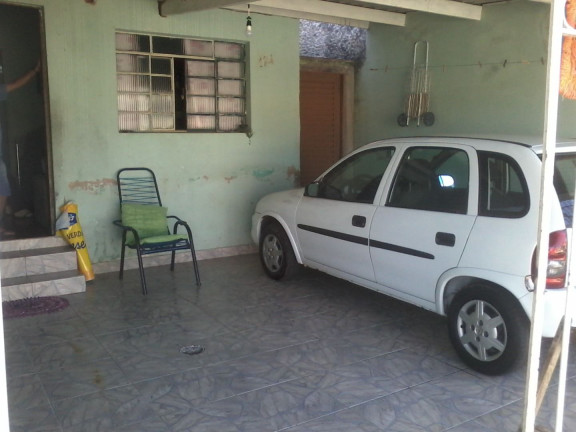 Imagem Imóvel com 3 Quartos à Venda, 100 m² em Jardim Itapuã - Piracicaba Imagem Imóvel com 3 Quartos à Venda, 100 m² em Jardim Itapuã - Piracicaba
