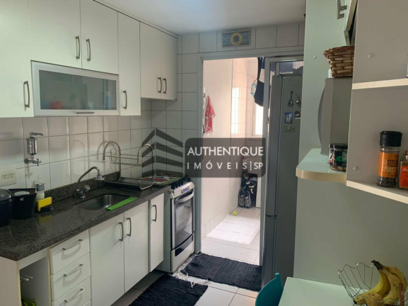 Imagem Apartamento com 2 Quartos à Venda, 92 m² em Alto Da Lapa - São Paulo Imagem Apartamento com 2 Quartos à Venda, 92 m² em Alto Da Lapa - São Paulo