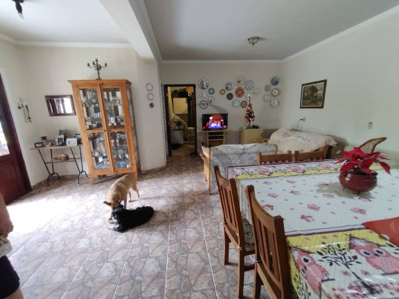 Imagem Casa com 3 Quartos à Venda, 230 m² em Jardim Ibiti Do Paço - Sorocaba Imagem Casa com 3 Quartos à Venda, 230 m² em Jardim Ibiti Do Paço - Sorocaba