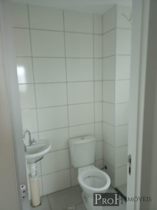 Imagem Apartamento com 2 Quartos à Venda, 40 m² em Mooca - São Paulo Imagem Apartamento com 2 Quartos à Venda, 40 m² em Mooca - São Paulo