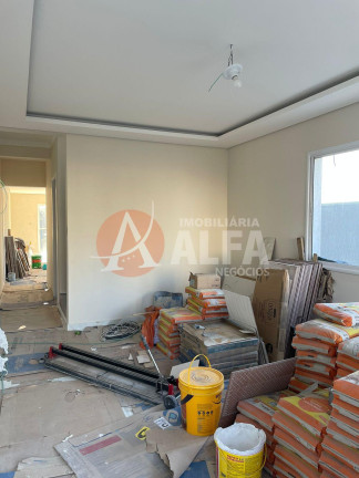Imagem Casa com 3 Quartos à Venda, 156 m² em Jardim Rio Das Pedras - Cotia Imagem Casa com 3 Quartos à Venda, 156 m² em Jardim Rio Das Pedras - Cotia