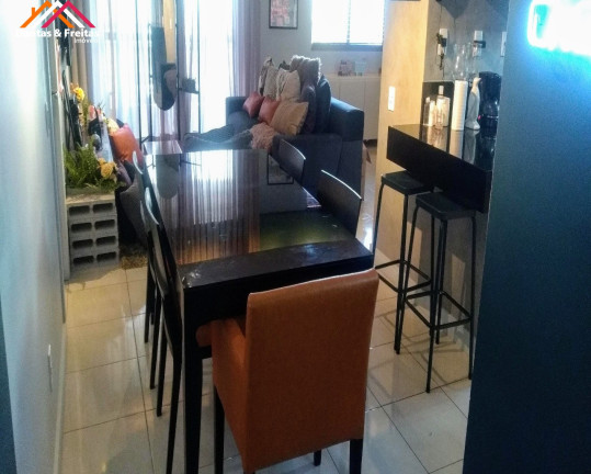 Imagem Imóvel com 2 Quartos à Venda, 1.200 m² em Meireles - Fortaleza