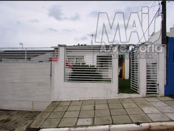 Casa com 3 Quartos à Venda, 174 m² em Centro - São Jerônimo