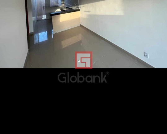 Imagem Casa com 3 Quartos à Venda, 142 m² em Delfino Magalhães - Montes Claros