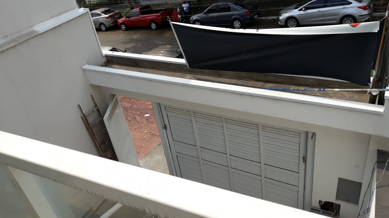 Imagem Sobrado com 3 Quartos à Venda, 200 m² em Cambuci - Sp Imagem Sobrado com 3 Quartos à Venda, 200 m² em Cambuci - Sp
