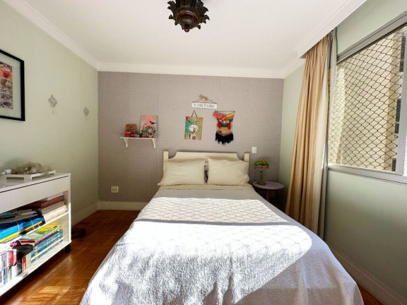 Imagem Apartamento com 2 Quartos à Venda, 183 m² em Jardim Paulista - São Paulo Imagem Apartamento com 2 Quartos à Venda, 183 m² em Jardim Paulista - São Paulo