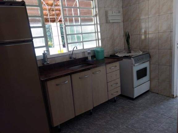Imagem Chácara com 3 Quartos à Venda, 49.300 m² em Cerejeira - Guararema Imagem Chácara com 3 Quartos à Venda, 49.300 m² em Cerejeira - Guararema