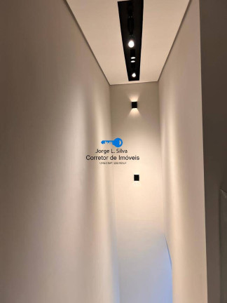 Imagem Sobrado com 3 Quartos à Venda, 175 m² em Portais (polvilho) - Cajamar