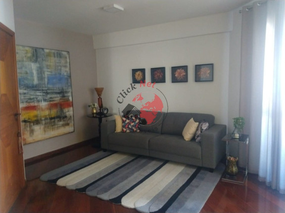 Imagem Cobertura com 3 Quartos à Venda, 280 m² em Baeta Neves - São Bernardo Do Campo Imagem Cobertura com 3 Quartos à Venda, 280 m² em Baeta Neves - São Bernardo Do Campo