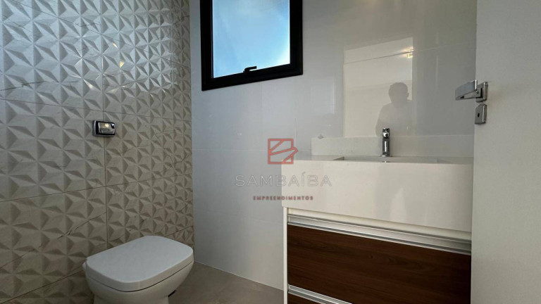 Imagem Casa com 5 Quartos à Venda ou Locação, 300 m² em Condomínio Vale Das águas - Bragança Paulista Imagem Casa com 5 Quartos à Venda ou Locação, 300 m² em Condomínio Vale Das águas - Bragança Paulista