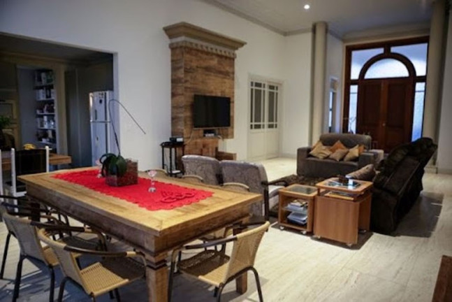 Imagem Casa com 5 Quartos à Venda ou Locação, 450 m² em Condominio Porto Atibaia - Atibaia Imagem Casa com 5 Quartos à Venda ou Locação, 450 m² em Condominio Porto Atibaia - Atibaia