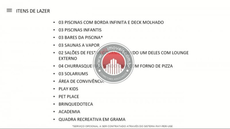 Imagem Apartamento com 2 Quartos à Venda, 55 m² em Jacarepaguá - Rio De Janeiro Imagem Apartamento com 2 Quartos à Venda, 55 m² em Jacarepaguá - Rio De Janeiro