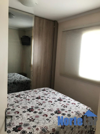 Imagem Apartamento com 2 Quartos à Venda, 48 m² em Vila Siqueira (zona Norte) - São Paulo Imagem Apartamento com 2 Quartos à Venda, 48 m² em Vila Siqueira (zona Norte) - São Paulo