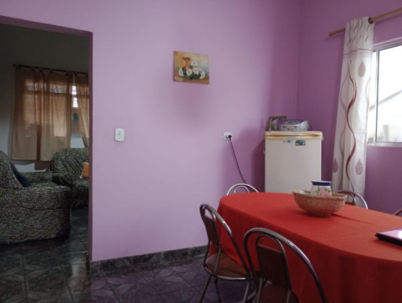 Imagem Sobrado com 5 Quartos à Venda, 179 m² em Vila Amélia - Poá Imagem Sobrado com 5 Quartos à Venda, 179 m² em Vila Amélia - Poá