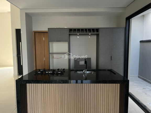 Imagem Casa de Condomínio com 3 Quartos à Venda, 198 m² em Jardim Residencial Renascence - Sorocaba Imagem Casa de Condomínio com 3 Quartos à Venda, 198 m² em Jardim Residencial Renascence - Sorocaba