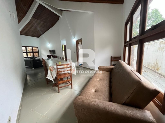 Imagem Casa com 3 Quartos à Venda, 197 m² em Riviera | Módulo 22 - Bertioga