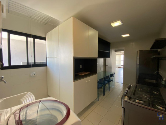 Imagem Apartamento com 3 Quartos para Alugar, 138 m² em Horto Florestal - Salvador Imagem Apartamento com 3 Quartos para Alugar, 138 m² em Horto Florestal - Salvador