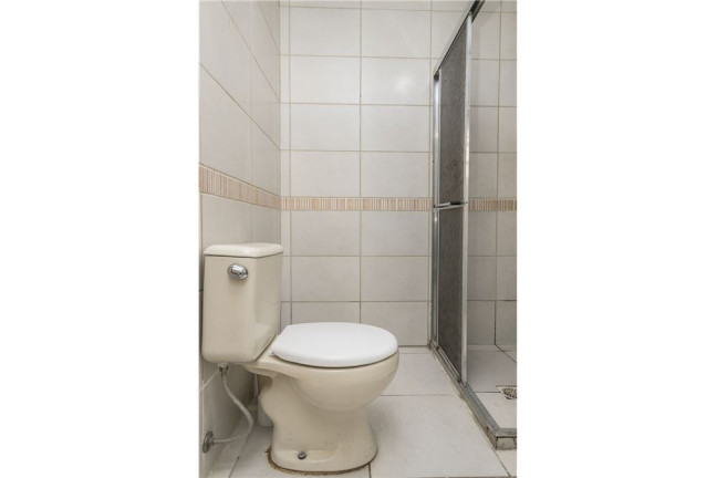 Imagem Casa com 4 Quartos à Venda, 201 m² em Santa Tereza - Porto Alegre
