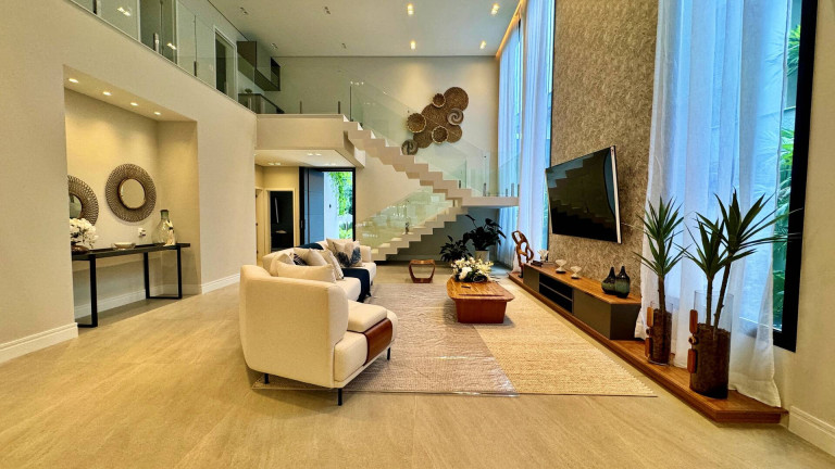 Imagem Casa com 6 Quartos à Venda, 637 m² em Riviera De São Lourenço - Bertioga Imagem Casa com 6 Quartos à Venda, 637 m² em Riviera De São Lourenço - Bertioga