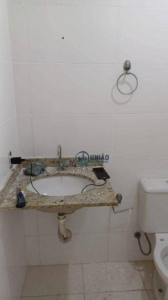 Imagem Casa com 2 Quartos à Venda, 66 m² em Boa Vista - São Gonçalo