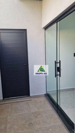 Imagem Casa com 3 Quartos à Venda, 187 m² em Cascata - Paulínia Imagem Casa com 3 Quartos à Venda, 187 m² em Cascata - Paulínia