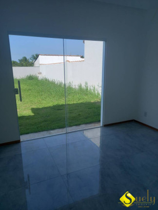 Imagem Casa com 3 Quartos à Venda, 108 m² em Itaipuaçu - Maricá