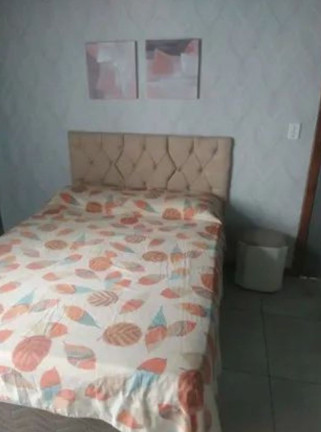 Imagem Apartamento com 1 Quarto à Venda, 45 m² em Rio Vermelho - Salvador