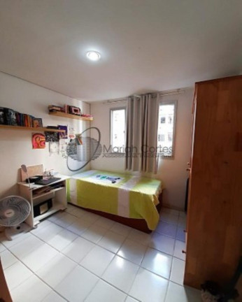 Imagem Imóvel com 4 Quartos à Venda, 150 m² em Icaraí - Niterói Imagem Imóvel com 4 Quartos à Venda, 150 m² em Icaraí - Niterói