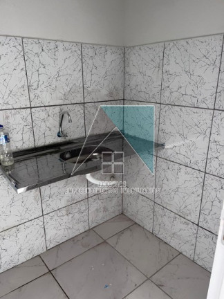 Imagem Imóvel para Alugar, 70 m² em Vila Tibério - Ribeirão Preto Imagem Imóvel para Alugar, 70 m² em Vila Tibério - Ribeirão Preto