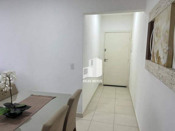 Imagem Apartamento com 2 Quartos à Venda, 80 m² em Aviação - Praia Grande Imagem Apartamento com 2 Quartos à Venda, 80 m² em Aviação - Praia Grande