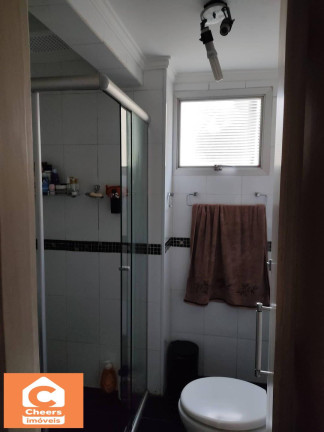 Imagem Apartamento com 2 Quartos à Venda, 83 m² em Saúde - São Paulo Imagem Apartamento com 2 Quartos à Venda, 83 m² em Saúde - São Paulo