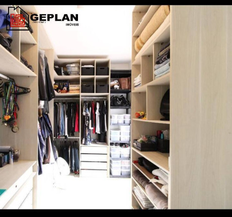 Imagem Casa com 3 Quartos à Venda, 135 m² em Ipiranga - São Paulo Imagem Casa com 3 Quartos à Venda, 135 m² em Ipiranga - São Paulo