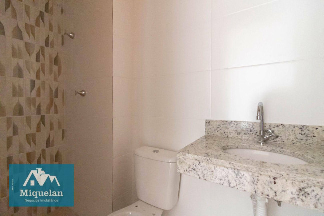 Imagem Apartamento com 2 Quartos à Venda, 44 m² em Santa Teresinha - São Paulo Imagem Apartamento com 2 Quartos à Venda, 44 m² em Santa Teresinha - São Paulo