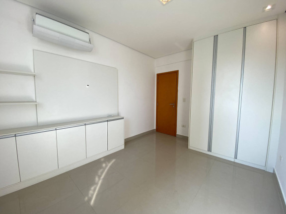 Imagem Apartamento com 3 Quartos à Venda, 127 m² em Boqueirão - Santos Imagem Apartamento com 3 Quartos à Venda, 127 m² em Boqueirão - Santos