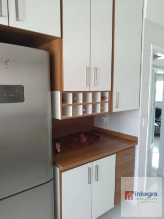 Imagem Apartamento com 3 Quartos à Venda, 167 m² em Vila Paraíso - Limeira Imagem Apartamento com 3 Quartos à Venda, 167 m² em Vila Paraíso - Limeira