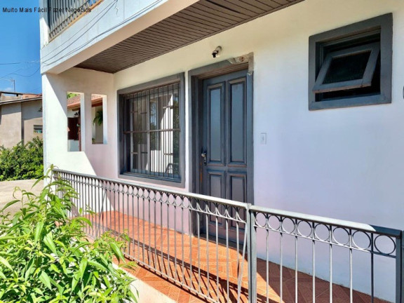 Imagem Apartamento com 3 Quartos à Venda, 95 m² em Pousada Da Neve - Nova Petrópolis Imagem Apartamento com 3 Quartos à Venda, 95 m² em Pousada Da Neve - Nova Petrópolis