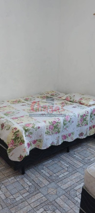 Imagem Casa com 2 Quartos à Venda, 250 m² em Perequê Mirim - Caraguatatuba Imagem Casa com 2 Quartos à Venda, 250 m² em Perequê Mirim - Caraguatatuba