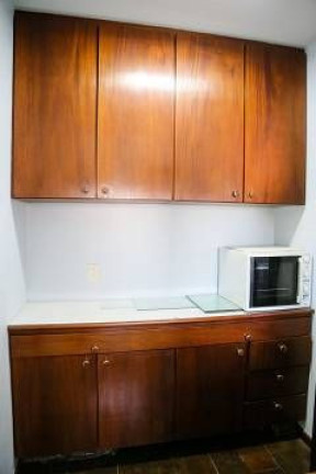 Imagem Apartamento com 3 Quartos à Venda, 183 m² em Centro - Santo André Imagem Apartamento com 3 Quartos à Venda, 183 m² em Centro - Santo André