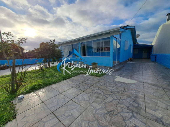 Imagem Casa com 4 Quartos à Venda, 300 m² em Mariluz - Imbé Imagem Casa com 4 Quartos à Venda, 300 m² em Mariluz - Imbé