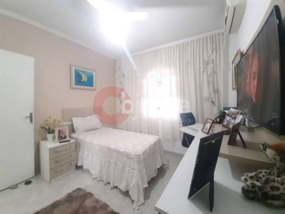Casa com 2 Quartos à Venda, 300 m² em Jardim Olinda - Cabo Frio