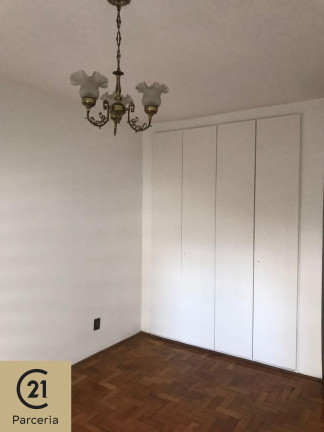 Imagem Apartamento com 2 Quartos para Alugar, 10.500 m² em Moema - São Paulo