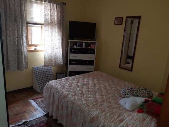 Imagem Casa com 2 Quartos à Venda, 140 m² em Vila Marari - São Paulo